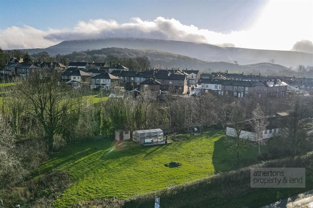 Additional image 19 of Grindleton View, Chatburn, Ribble Valley
