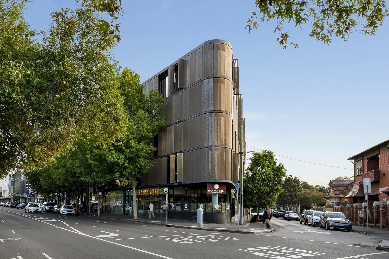 409/173 Barkly Street, St Kilda VIC 3182
