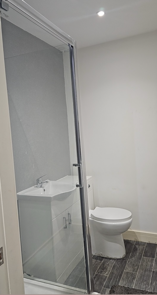 Additional image 8 of Eldon Place, Bradford, West Yorkshire, BD1