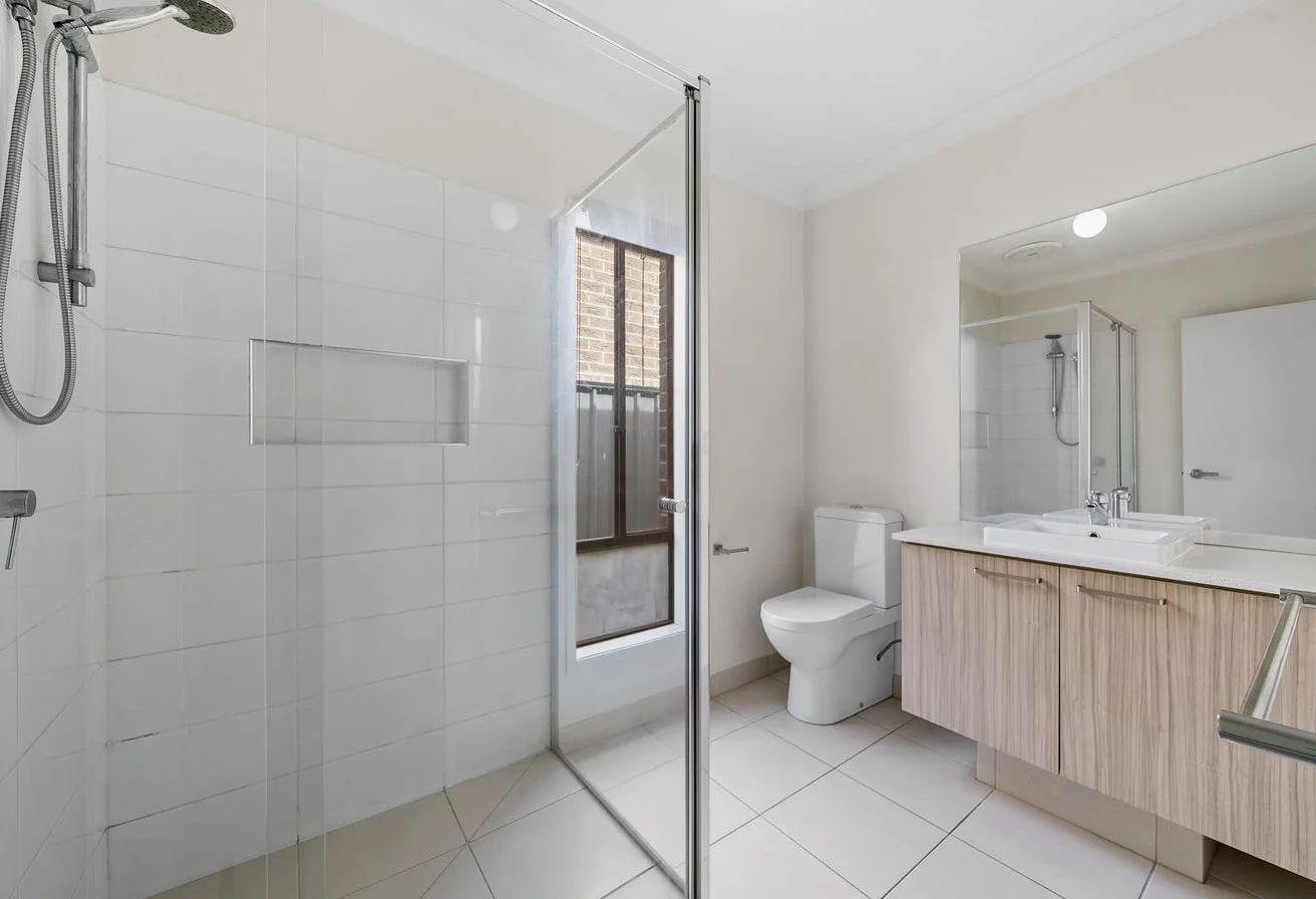 Additional image 9 of 10 Mattamber Road, Wollert VIC 3750