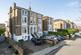 Additional image 4 of Mount Ararat Road,  Richmond,  TW10