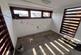 Additional image 16 of Corbett Court, Tollcross, Glasgow G32