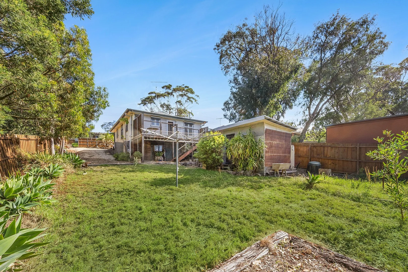 Additional image 17 of 75 Torquay Boulevard, Jan Juc VIC 3228