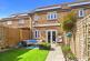 Additional image 20 of Perch Close, Singleton, Ashford, TN23