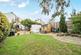 Additional image 29 of Bridle Road, Shirley, Croydon