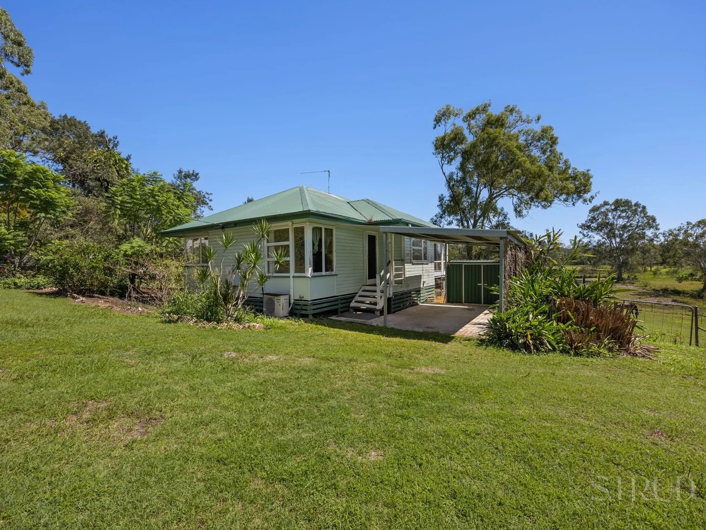 213-217 New Beith Road, Greenbank QLD 4124