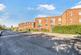 Additional image 17 of Ellington Court,  Headington,  OX3