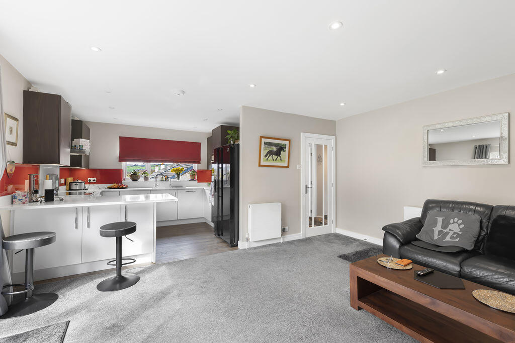 Greenside Lane, Cullingworth photo 5