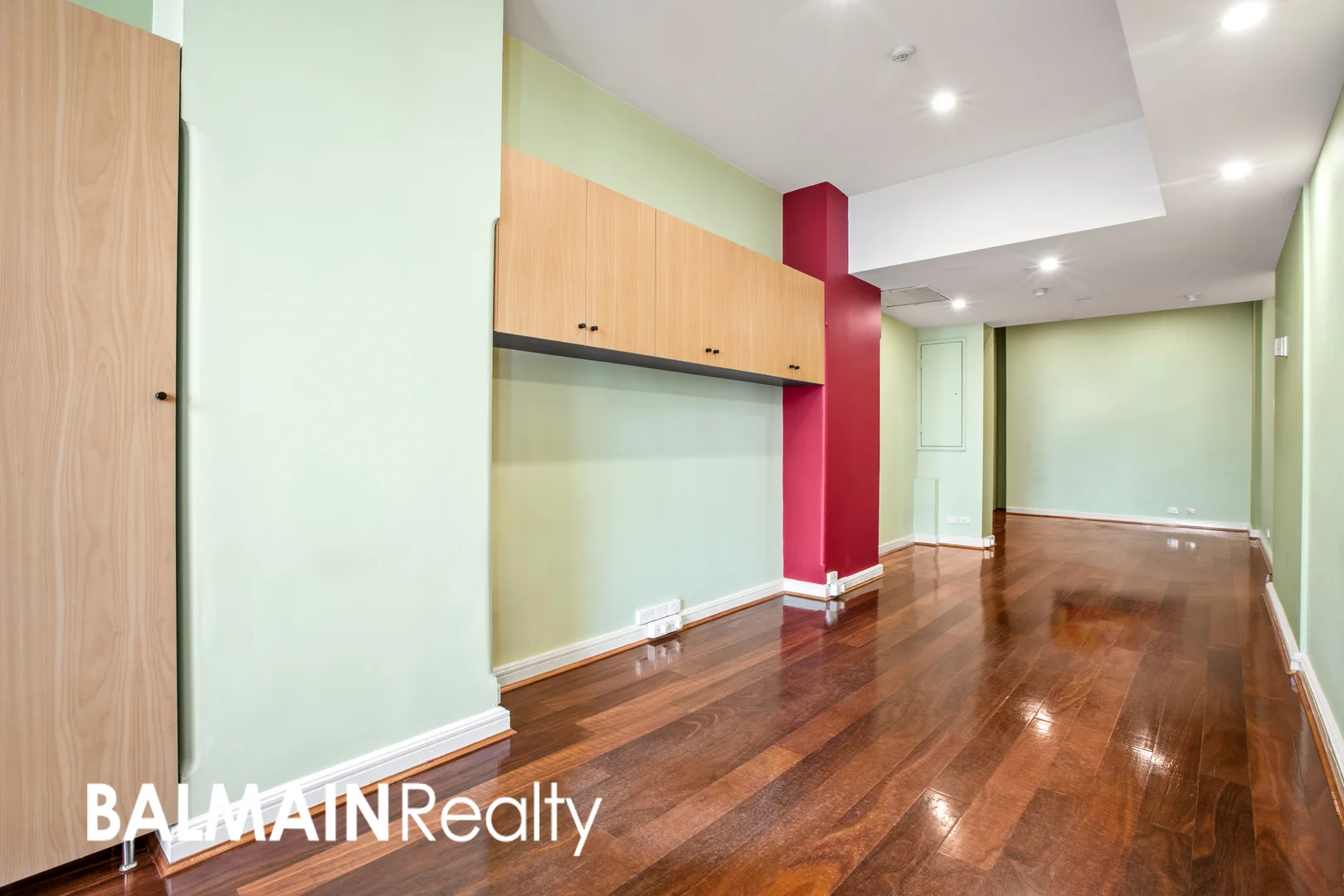 502/4 Bridge Street, Sydney NSW 2000 photo 4