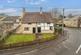 Additional image 26 of South Hinksey,  Oxford,  OX1