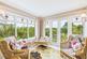 Additional image 7 of Detached 1930’s home in Upper Clevedon