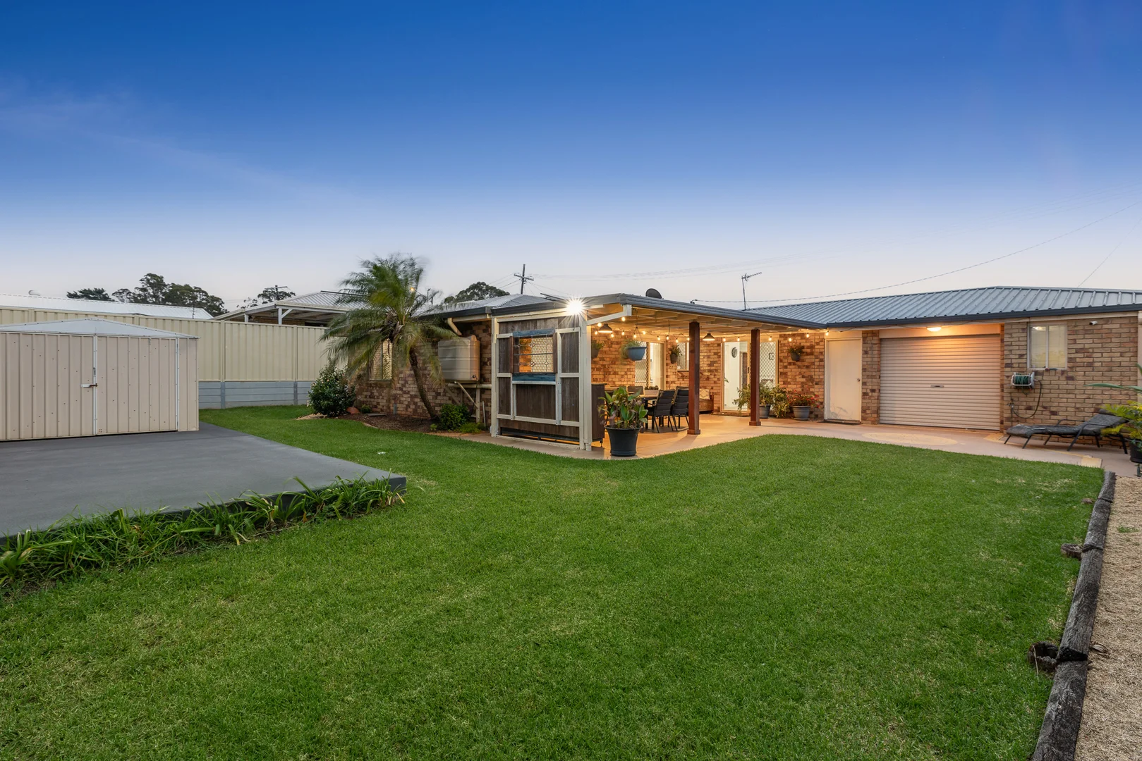 Additional image 21 of 52 Seppelt Street, Wilsonton Heights QLD 4350