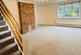 Additional image 4 of Penine close, Oadby, Leicester, LE2