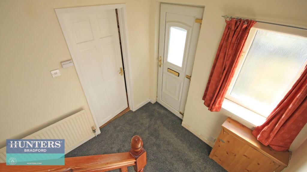 Additional image 11 of Kingsway Eccleshill, Bradford, West Yorkshire, BD2