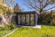 Additional image 18 of Shoreham Lane, Sevenoaks, Kent, TN13