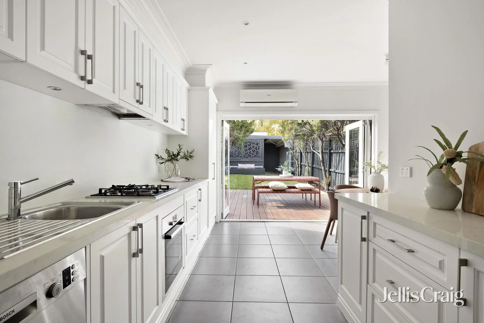 Additional image 5 of 82 Argyle Street, Moonee Ponds VIC 3039