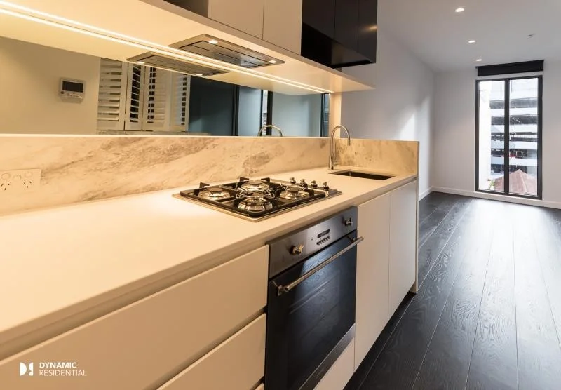 208/35 Wilson St, South Yarra VIC 3141