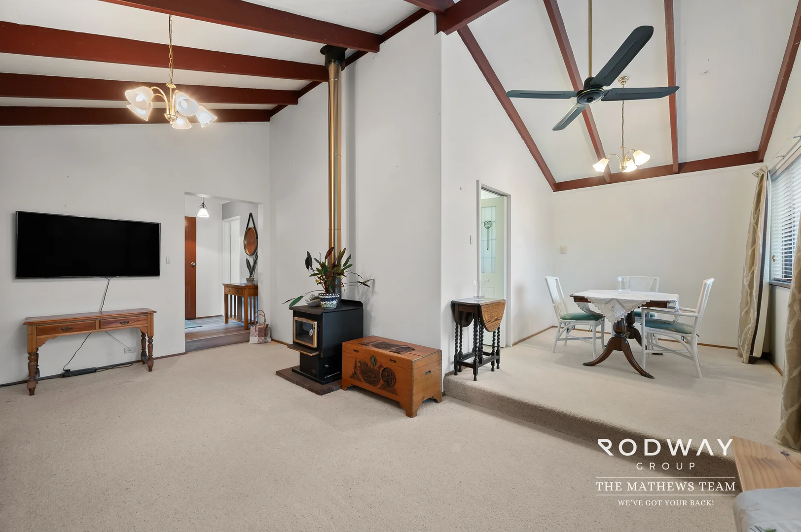 Additional image 9 of 7 Kurrajong St, Roleystone WA 6111