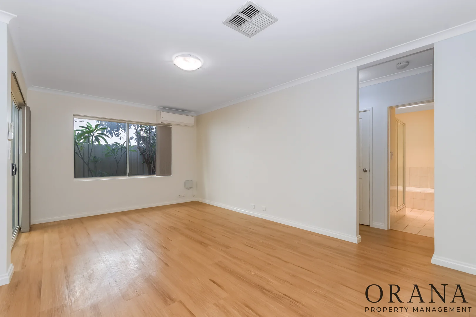 Additional image 9 of 12 Decima Street, Innaloo WA 6018
