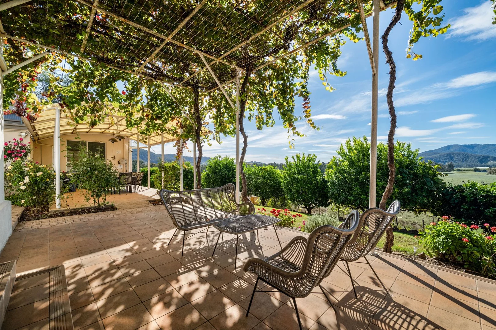 Additional image 19 of 232 Buffalo River Road, Myrtleford VIC 3737