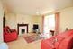 Additional image 4 of Longhurst Close, Rushey Mead, LE4