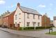 Bryony Road, Stotfold, SG5 4LS