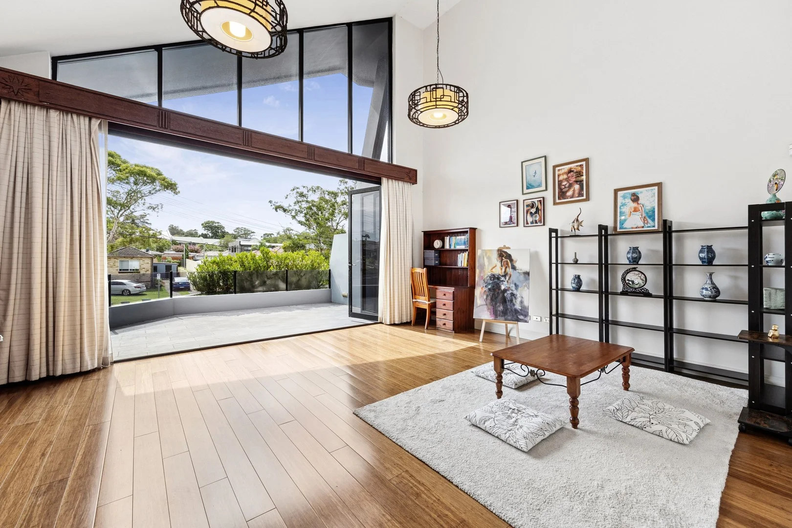 6A Rogers Street, Roselands NSW 2196