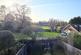 Additional image 8 of Appledore Gardens, Lindfield, RH16