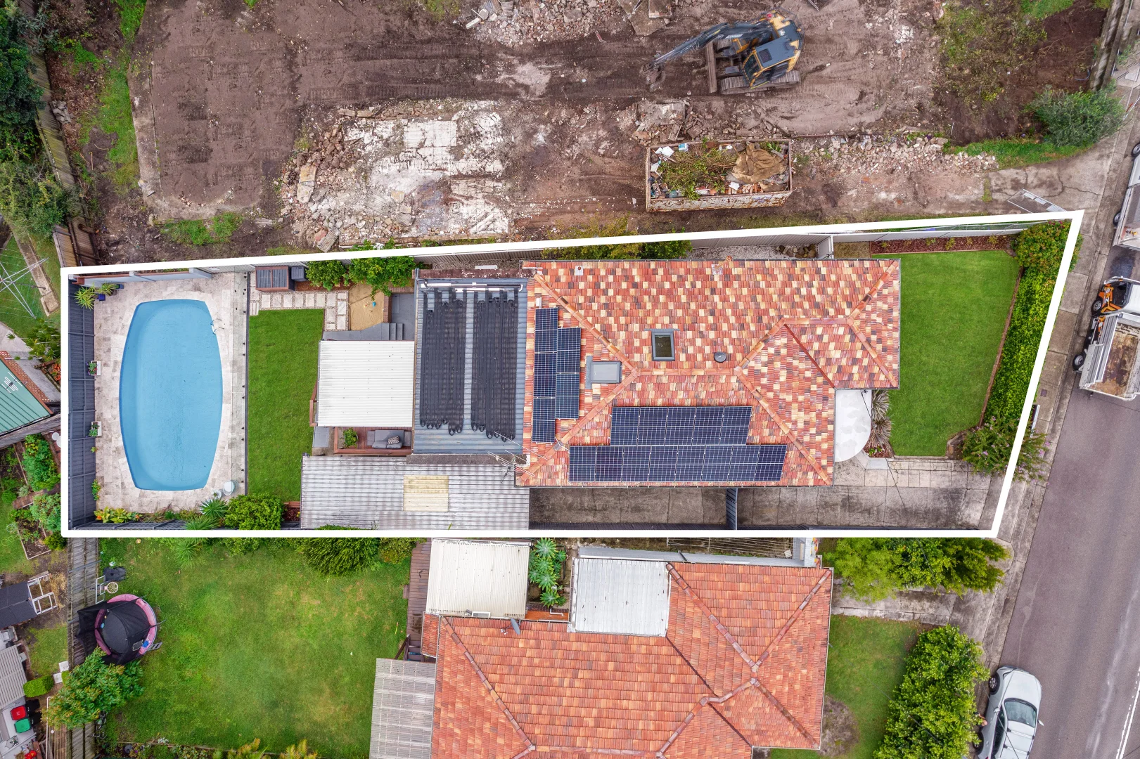 Additional image 16 of 4 Darley Road, Bardwell Park NSW 2207