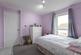 Additional image 25 of Pitmedden Road, Bishopbriggs, G64 1AB
