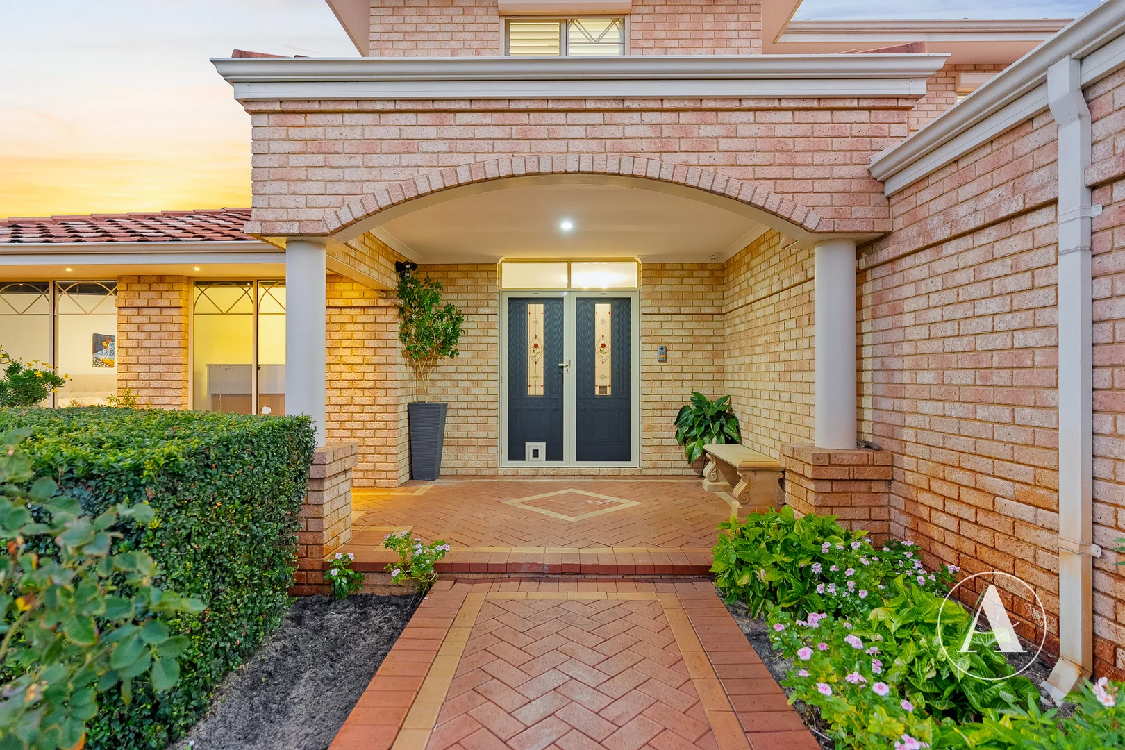 Additional image 8 of 5 Frampton Crescent, Canning Vale WA 6155