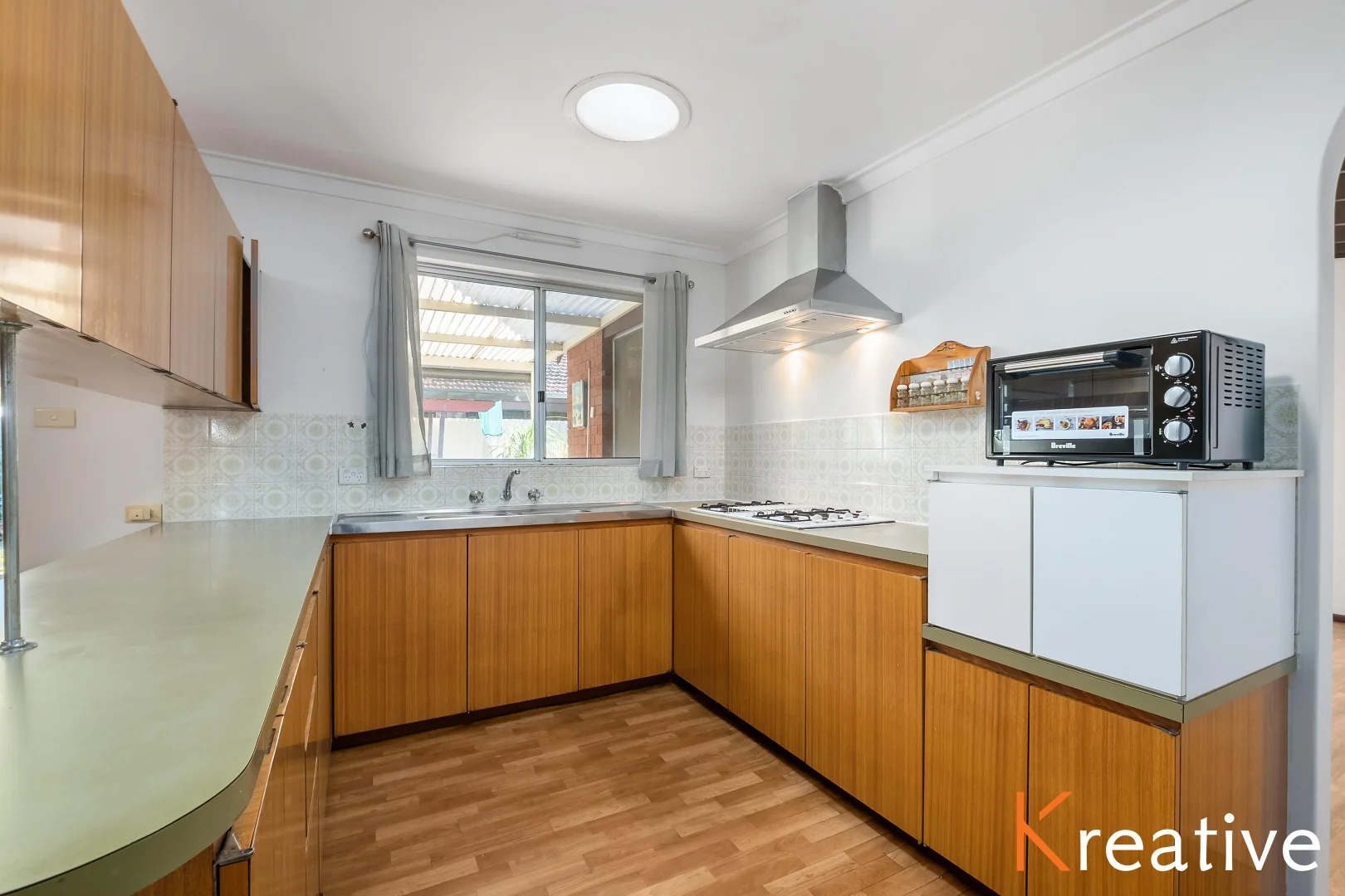 Additional image 18 of 18 Horley Street, Bayswater WA 6053