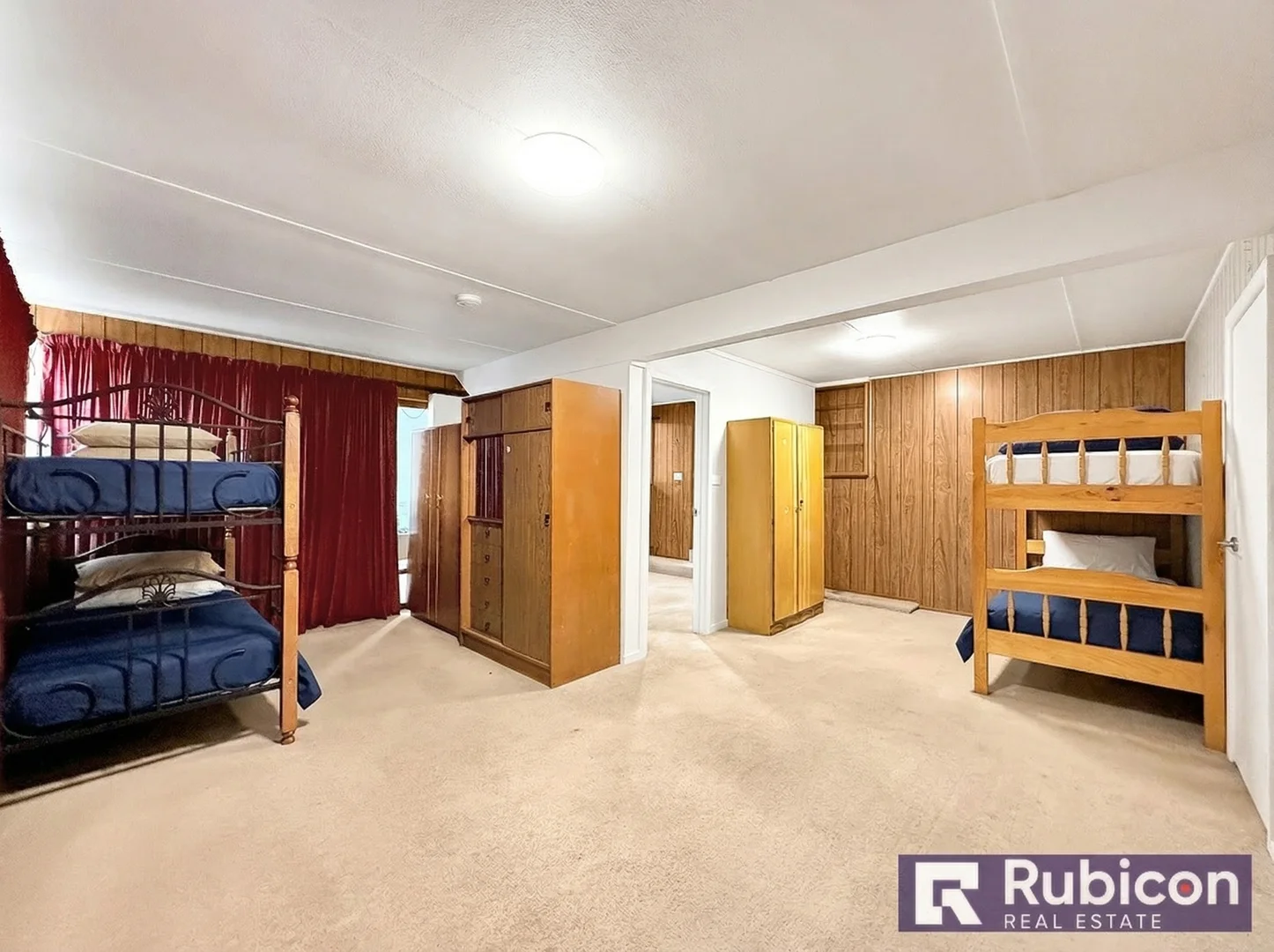 Additional image 5 of 151 Werribee Street, Werribee VIC 3030