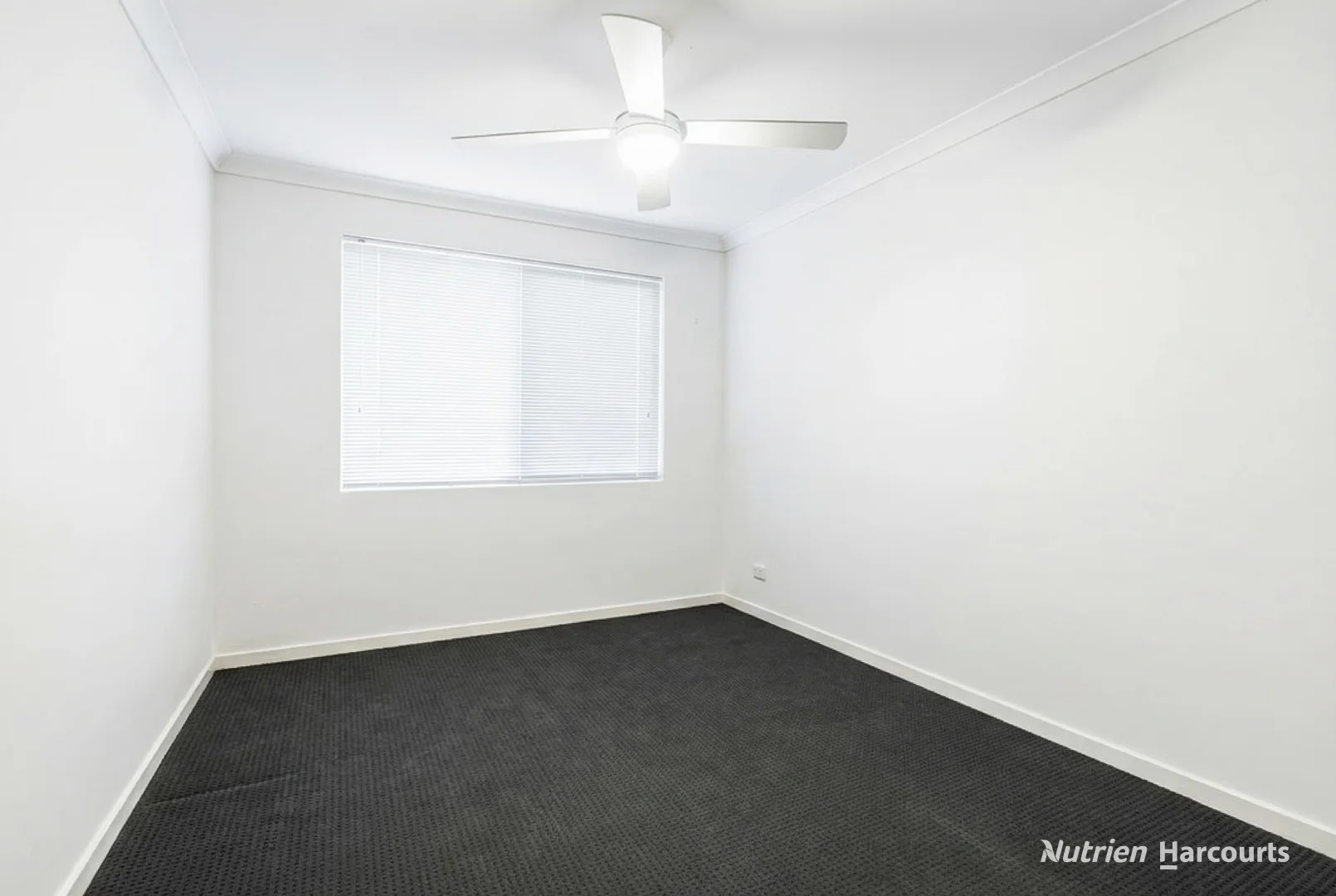 Additional image 13 of 29 Chambered Way, Jindalee WA 6036