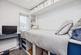 Additional image 15 of Springfield Close, St. Austell, Cornwall, PL25