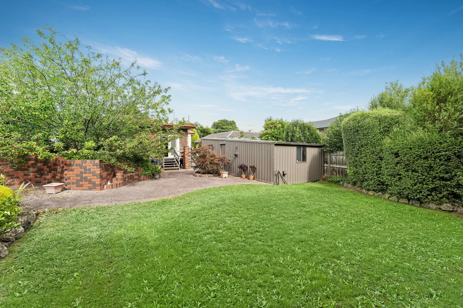 Additional image 8 of 23 Ayr Street, Blackburn South VIC 3130