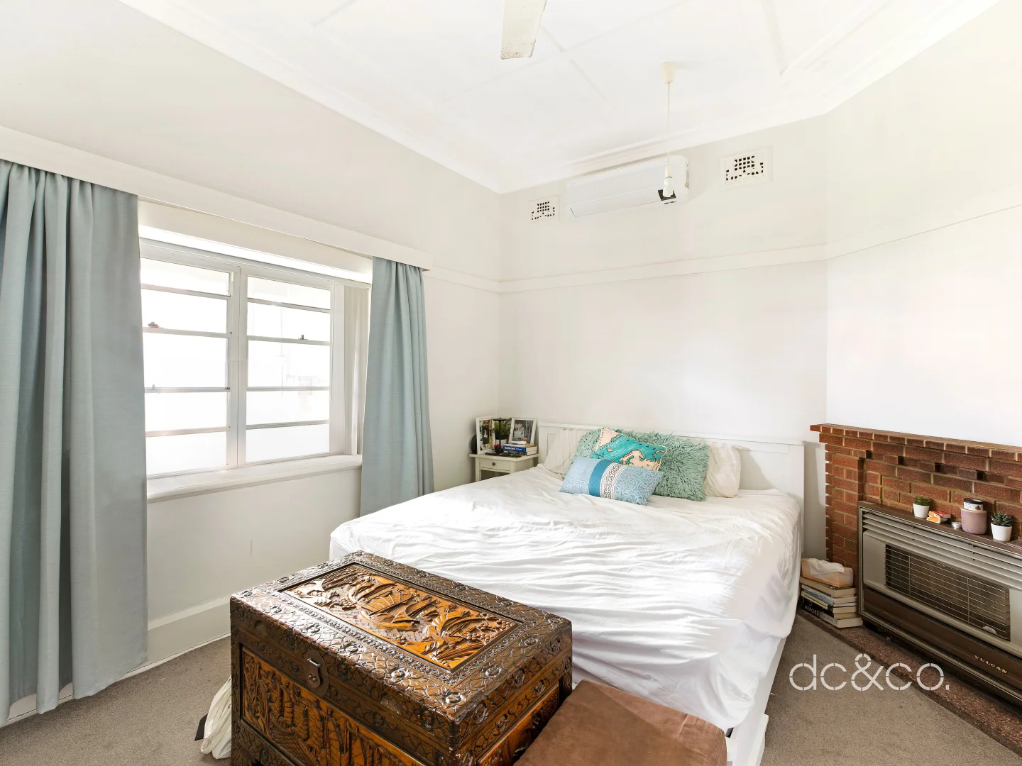 Additional image 6 of 9 Bangalla Road, Concord West NSW 2138