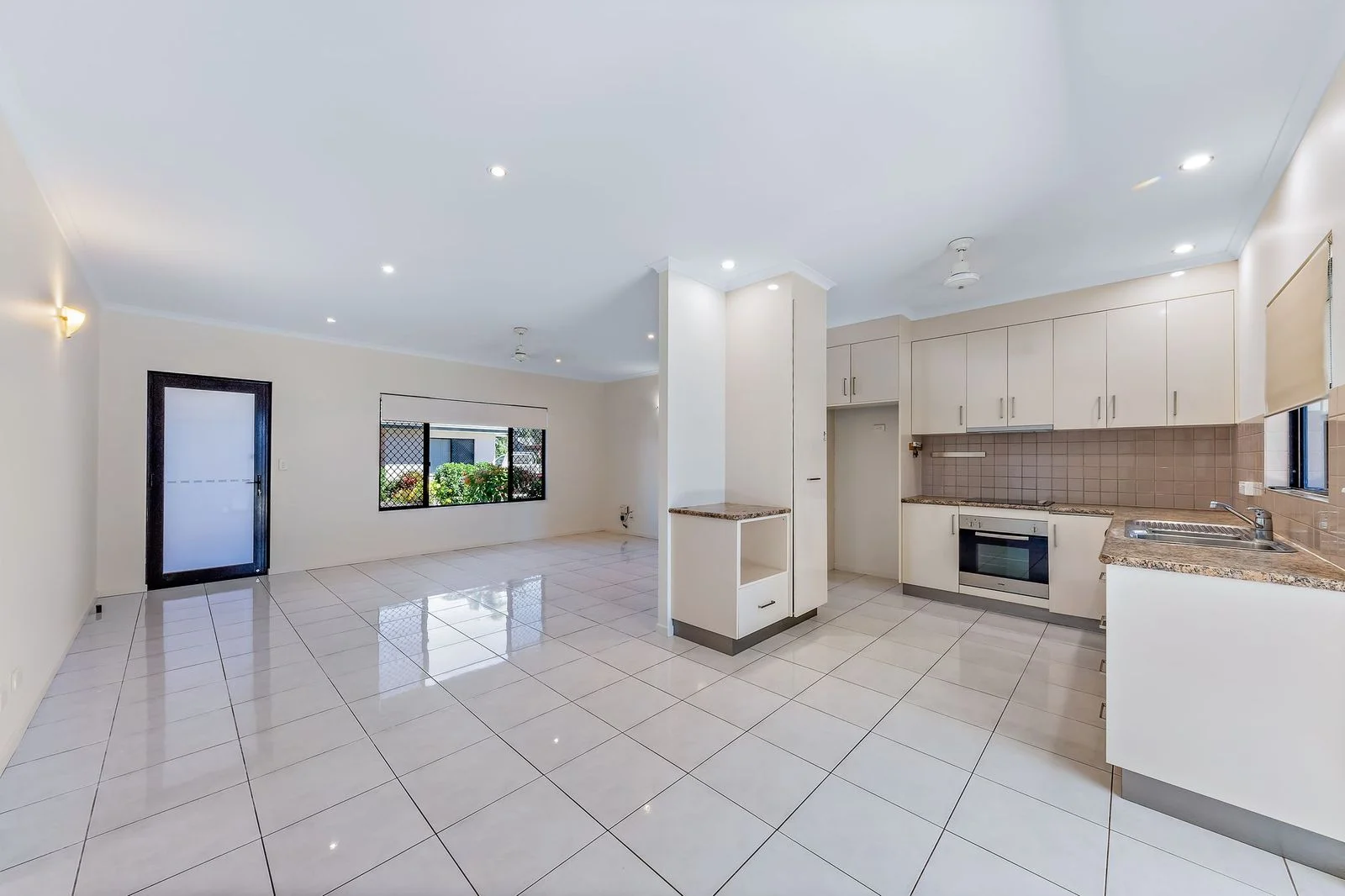 Additional image 2 of 1/11 Telford Street, Proserpine QLD 4800