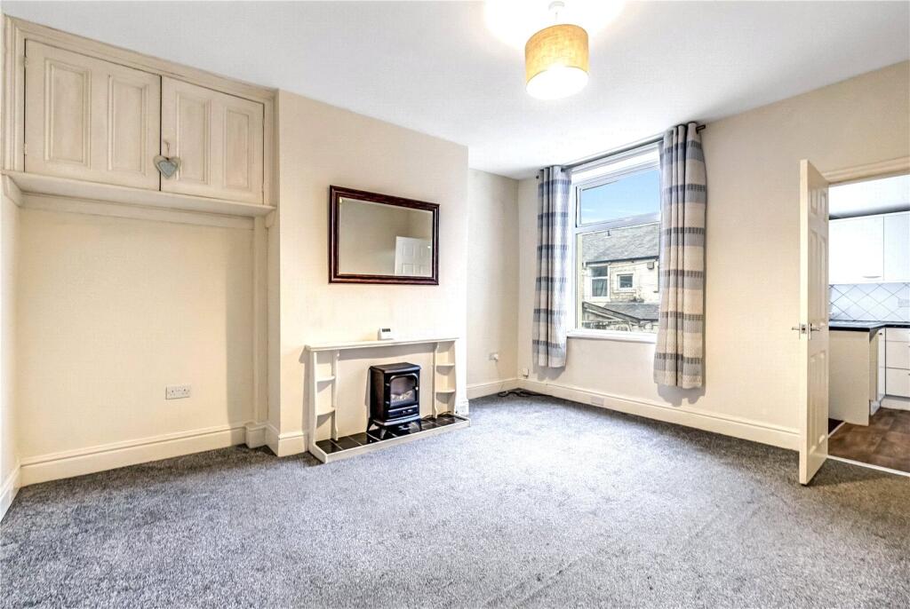 Additional image 5 of Wellington Street, Barnoldswick, Lancashire, BB18