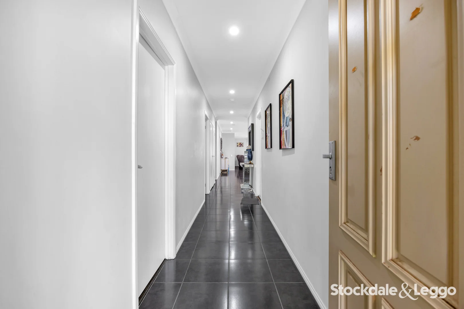 Additional image 3 of 1191 Ison Road, Manor Lakes VIC 3024