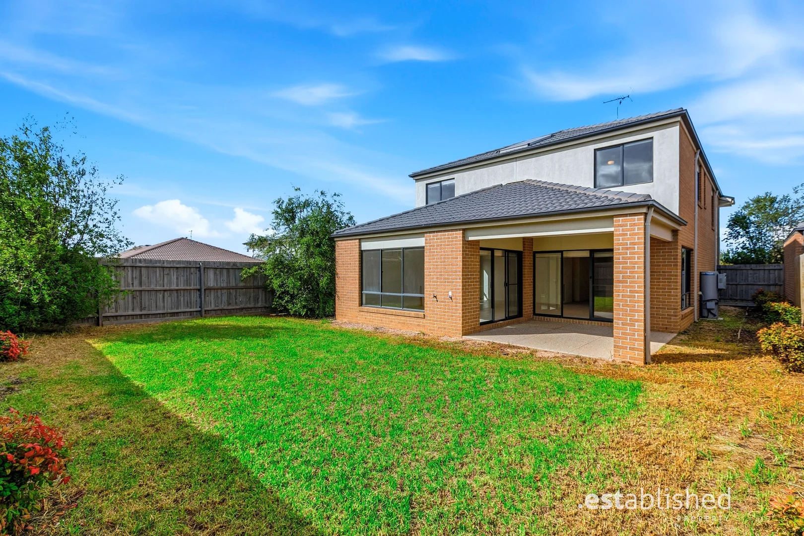 Additional image 9 of 65 Flatbush Avenue, Point Cook VIC 3030