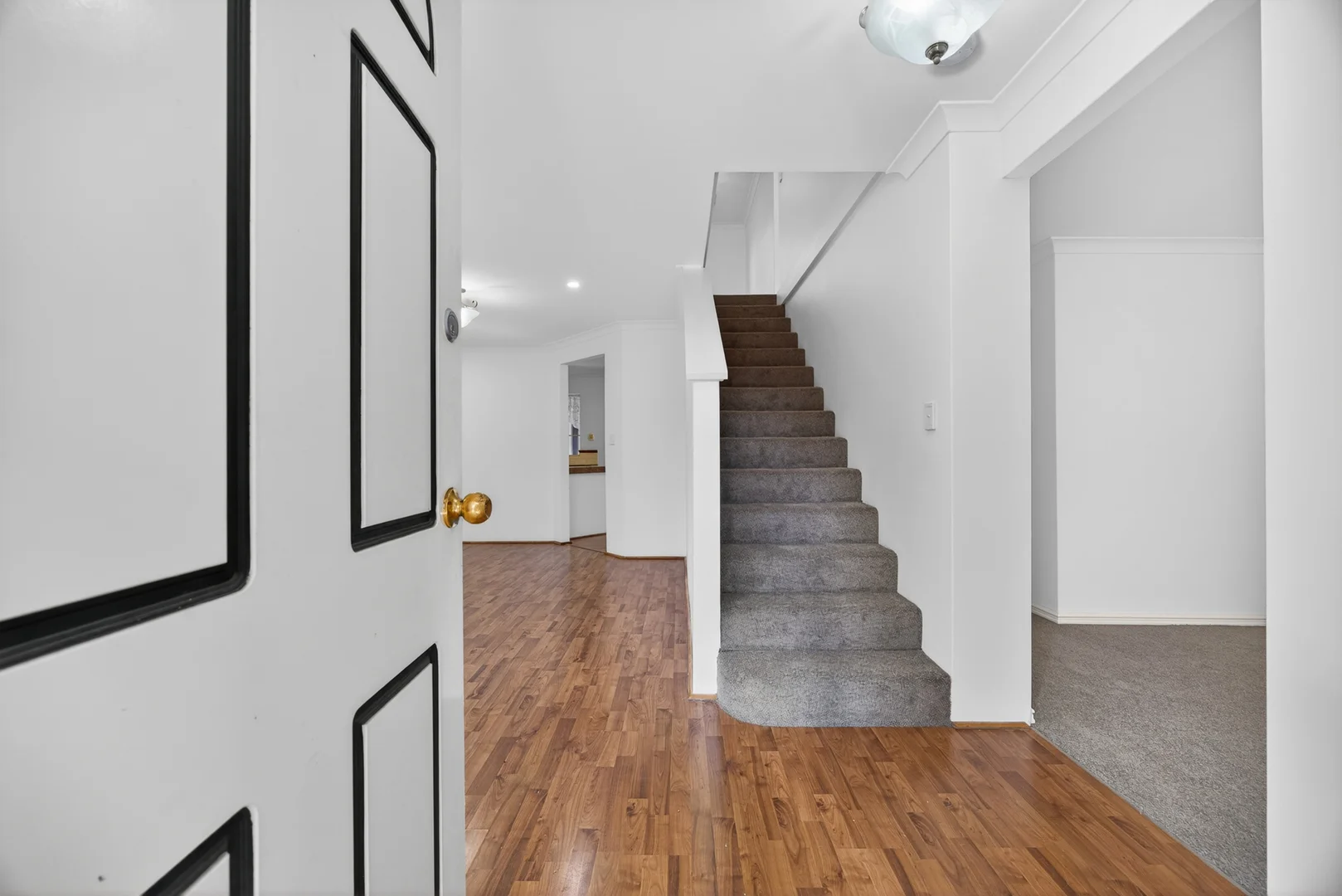 Additional image 5 of 123B Sixth Avenue, Inglewood WA 6052