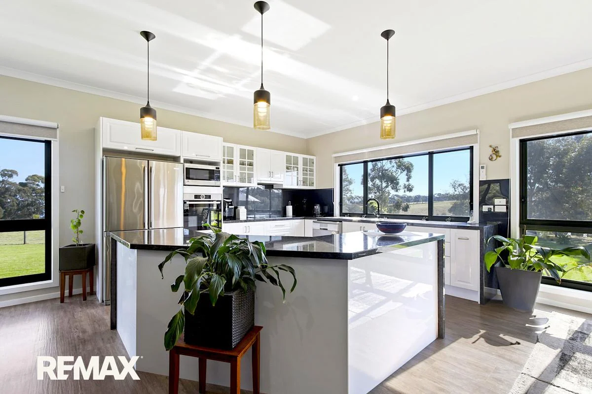 Additional image 7 of 2 Matthew Avenue, Metung VIC 3904