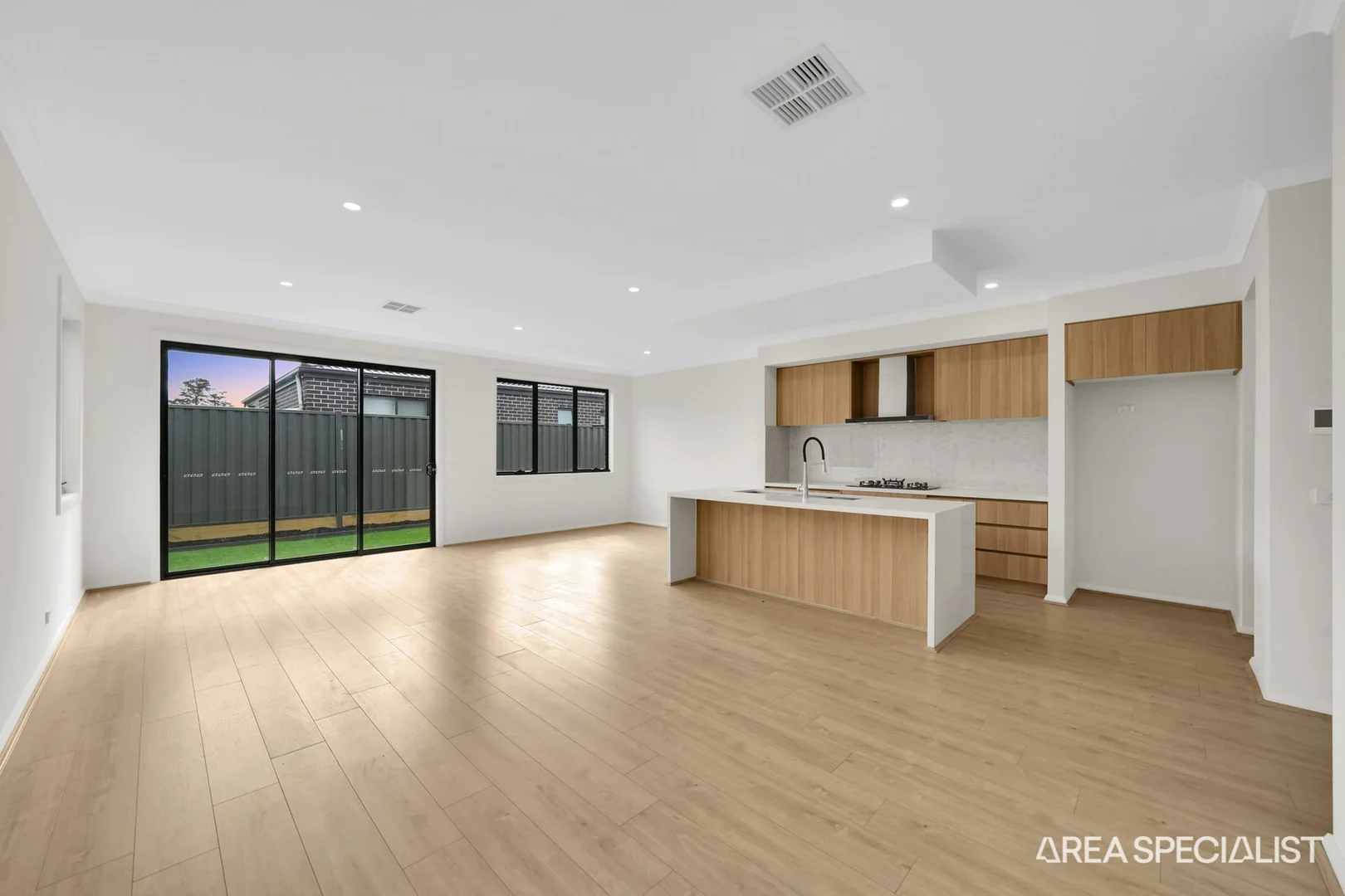 Additional image 10 of 53 Wallangara Boulevard, Harkness VIC 3337
