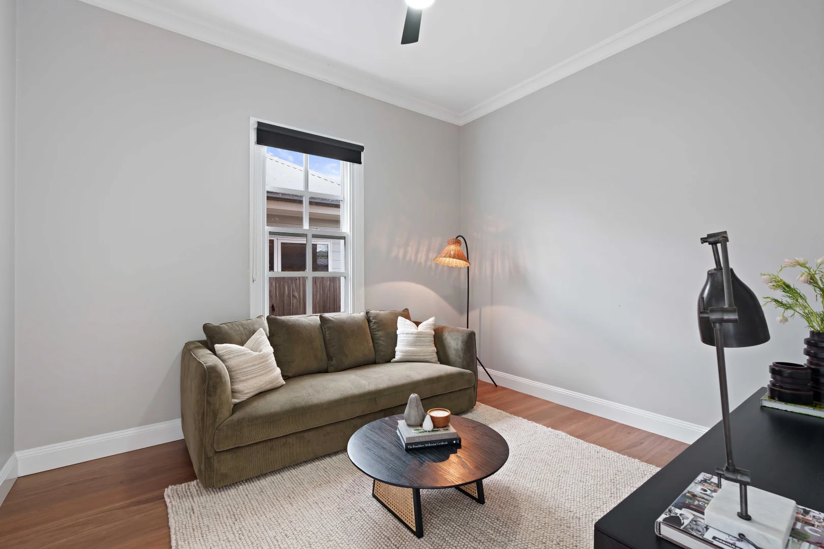 Additional image 17 of 13 Icely Road, Orange NSW 2800