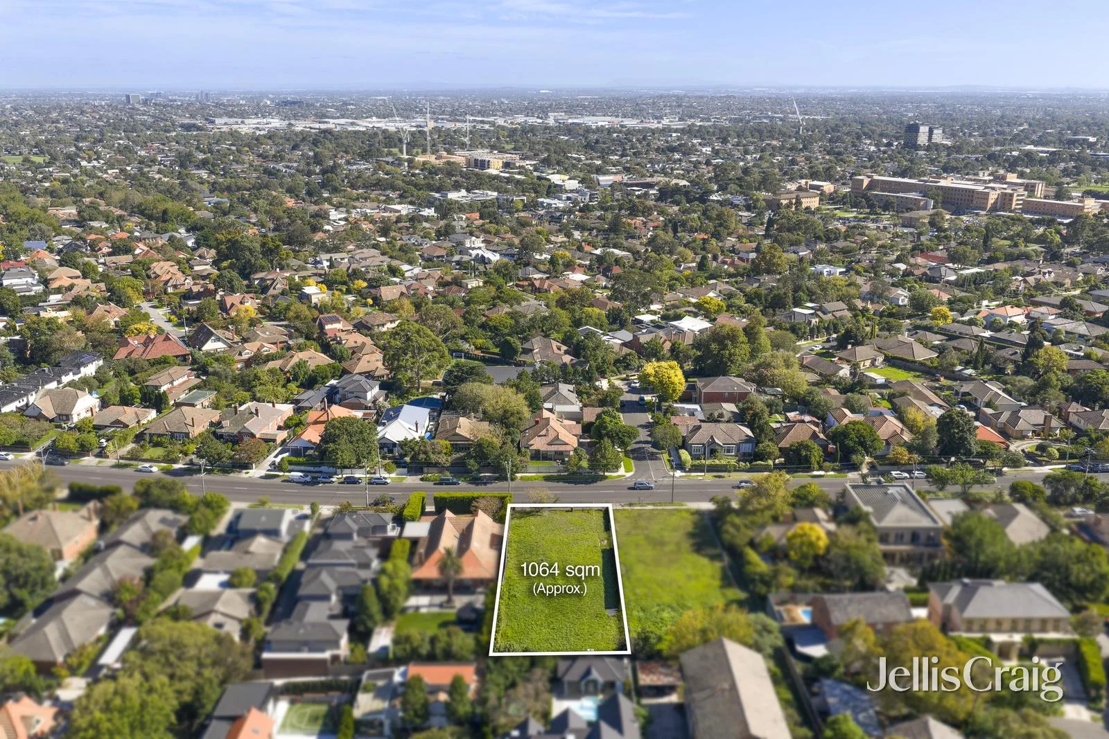 Additional image 3 of 332 Upper Heidelberg Road, Ivanhoe VIC 3079