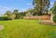 Additional image 22 of Ashley Close, Sevenoaks, TN13