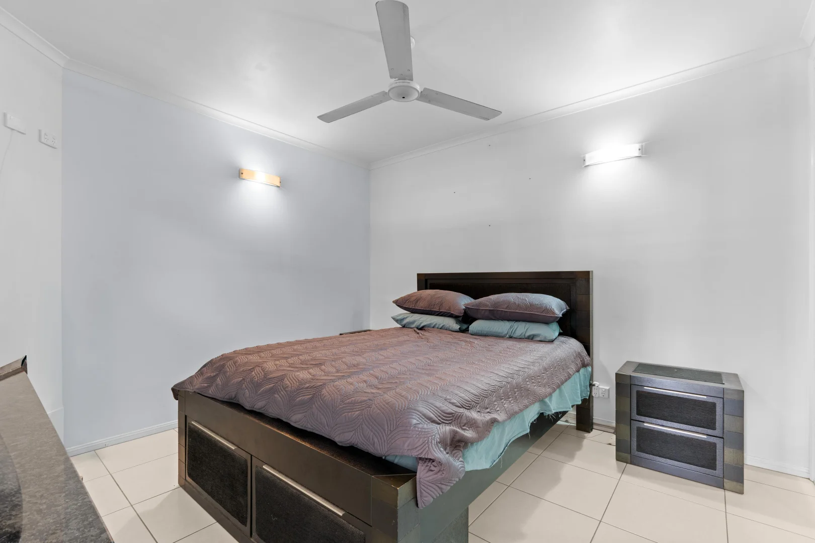Additional image 6 of 20/6-8 Faculty Close, Smithfield QLD 4878
