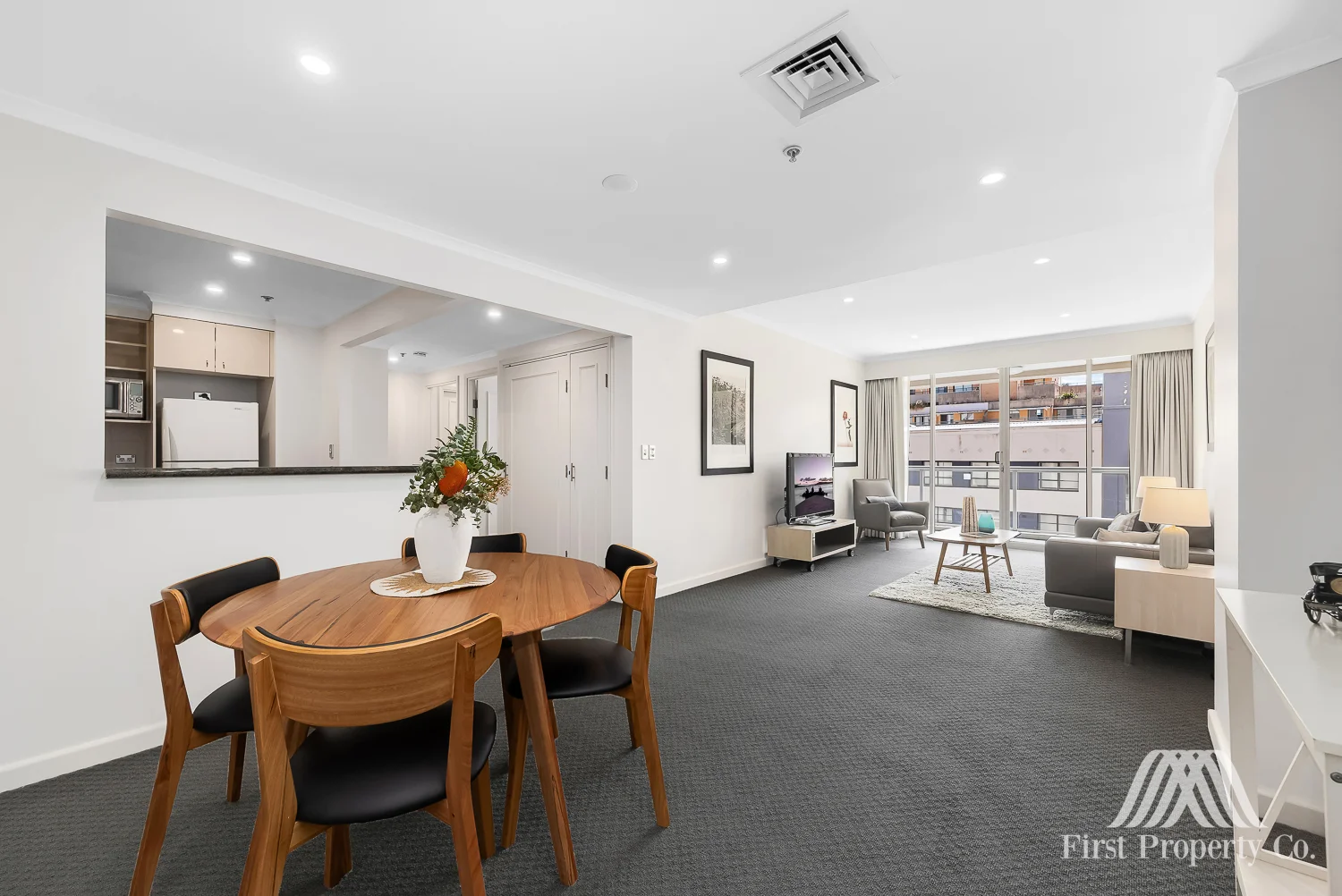 Additional image 2 of 50 Murray Street, Sydney NSW 2000