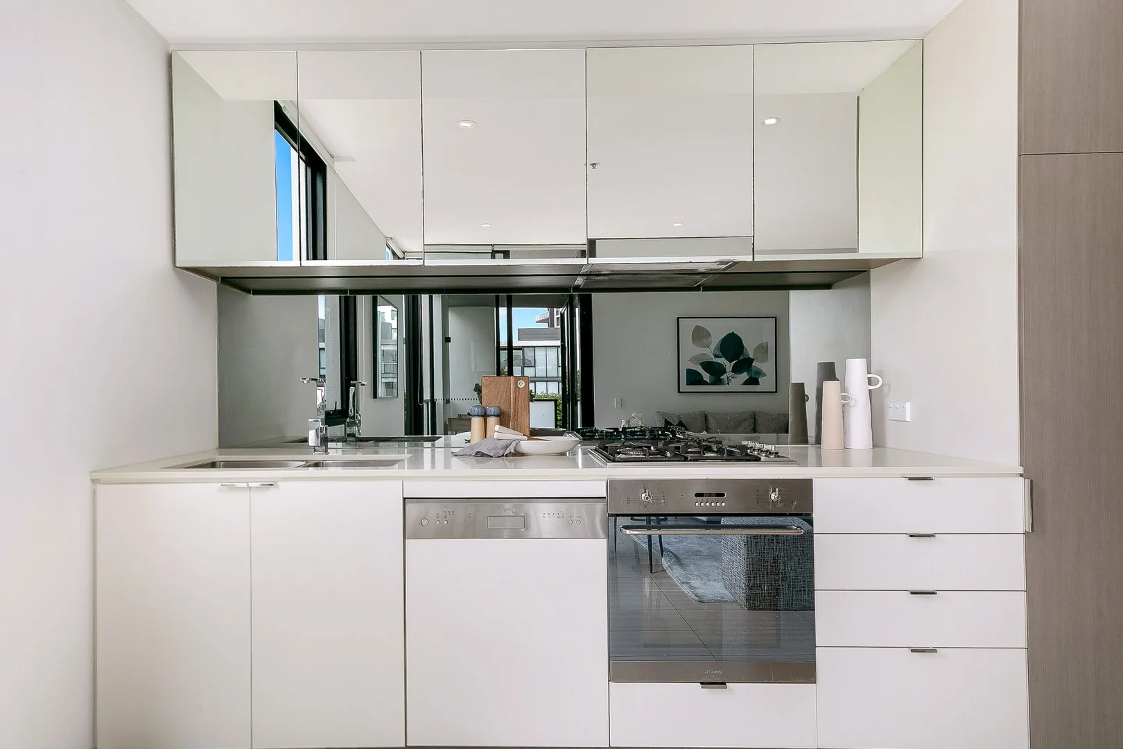 Additional image 3 of 774/2 Cooper Place, Zetland NSW 2017